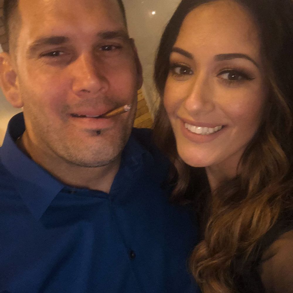 Meet your Posher, Waylon